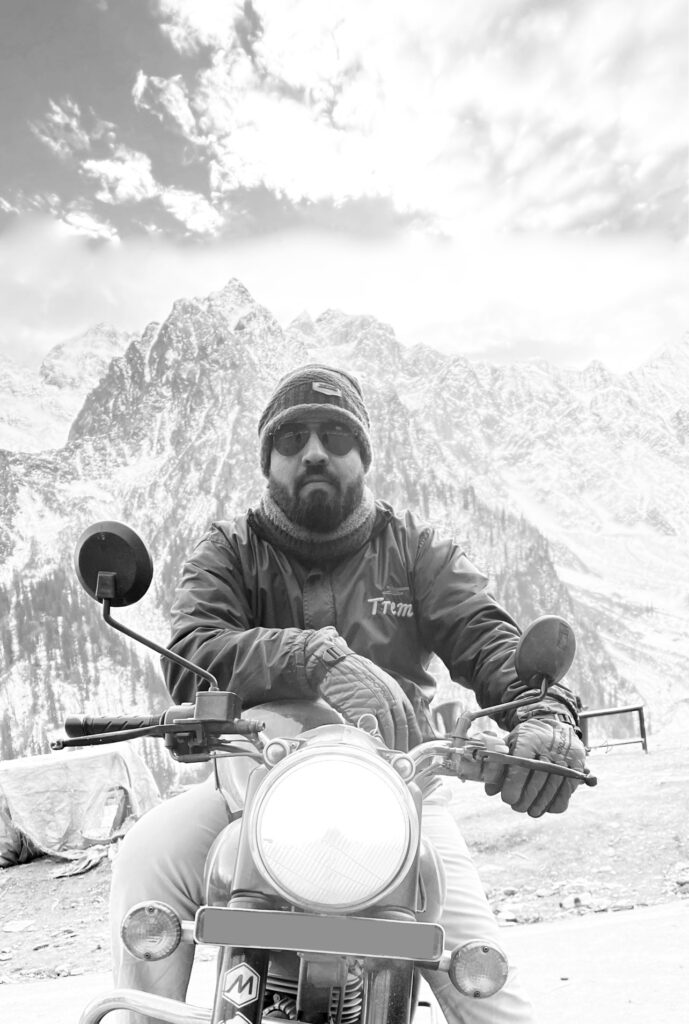 {PinterestId: 190777}